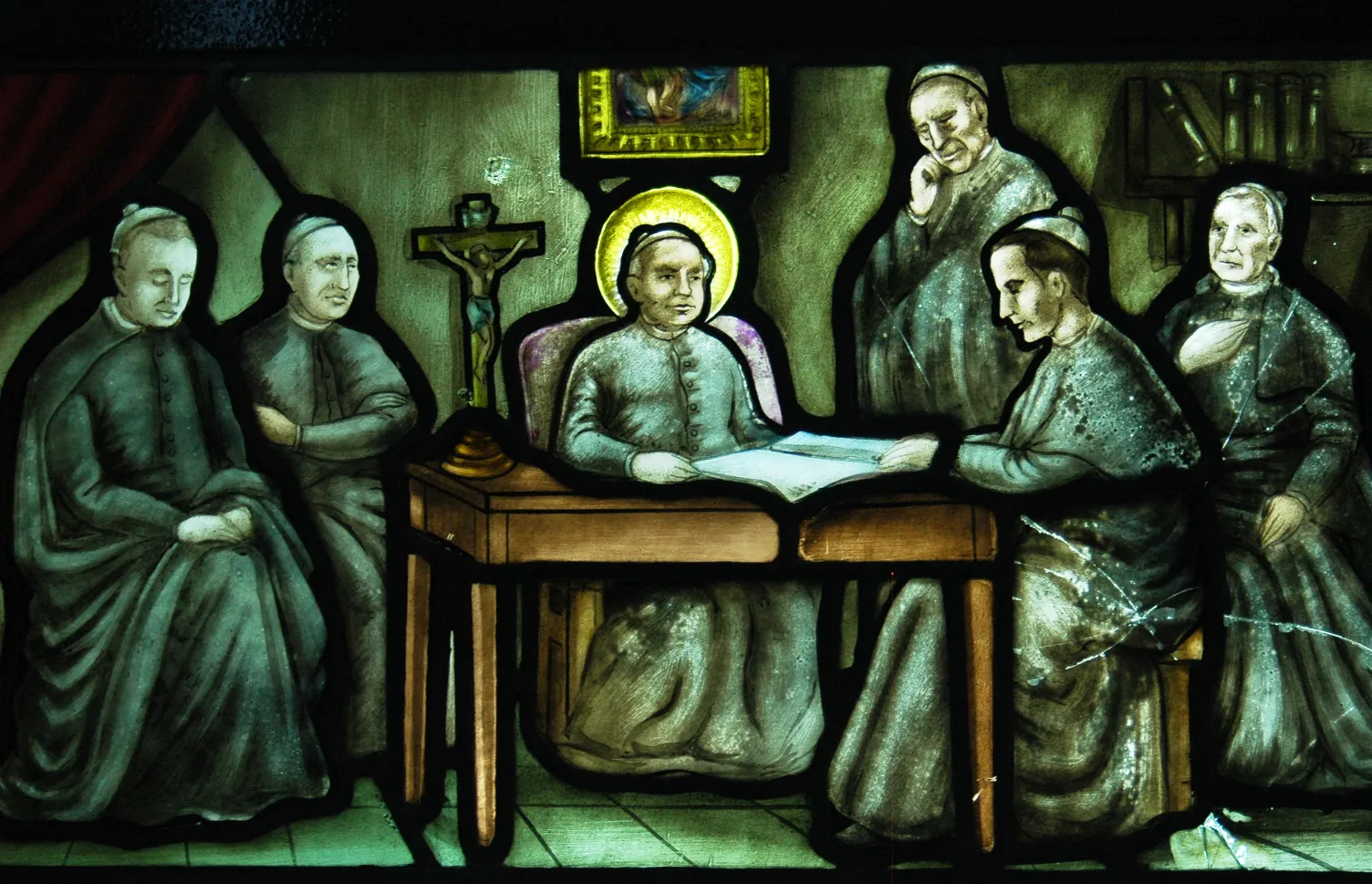 congregation-history-1