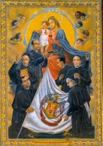 congregation-history-2-212x300