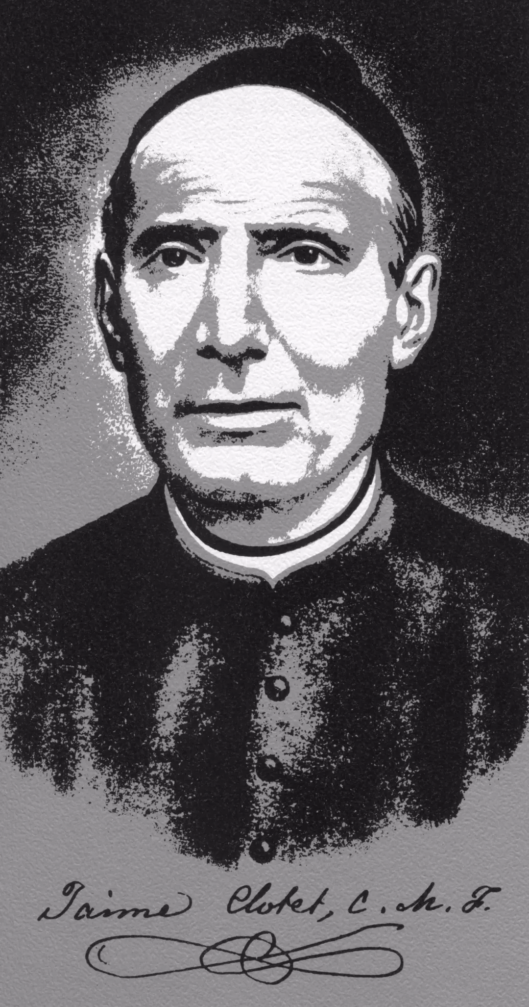 jaime-clotet-scaled