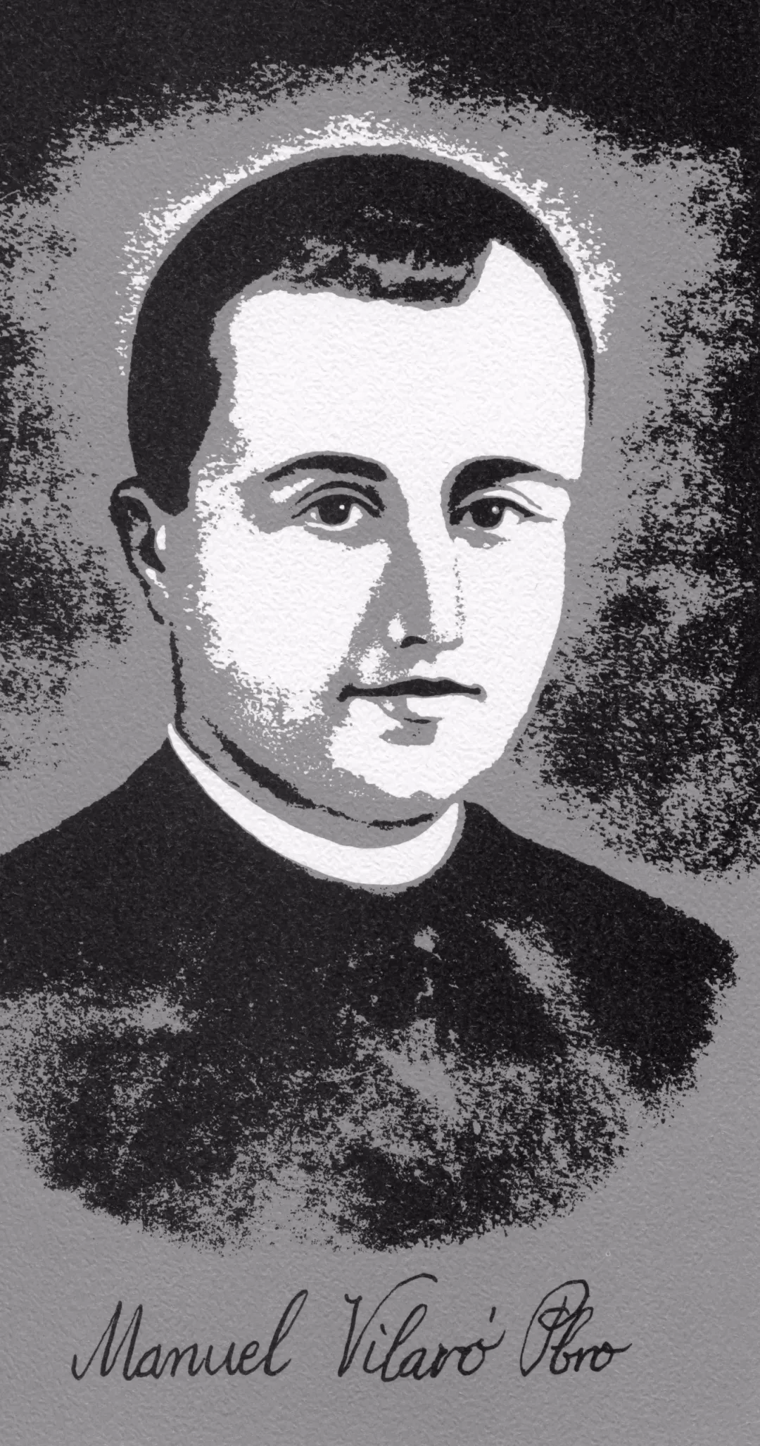 manuel-vilaro-scaled
