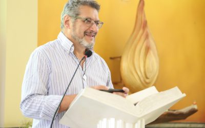 Flame Kolkata: April 2025