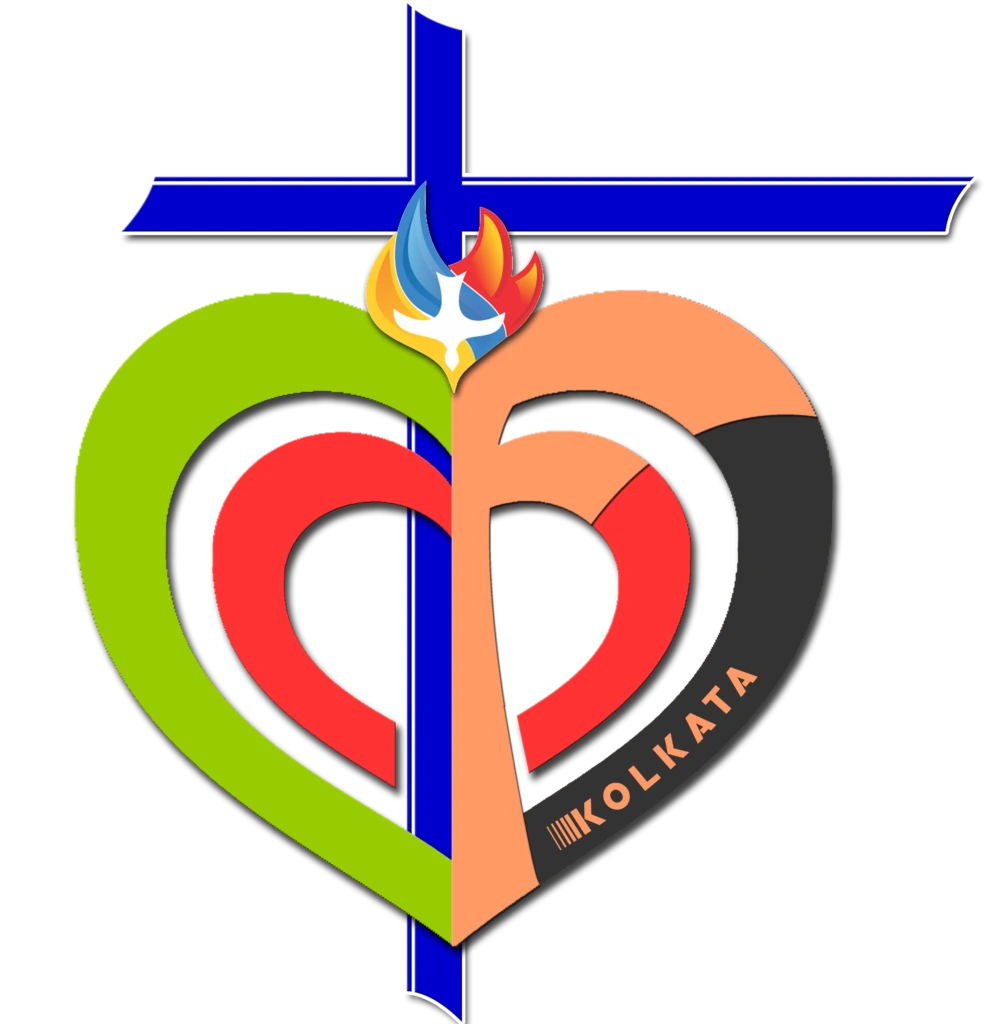 Delegation-Logo- PNG