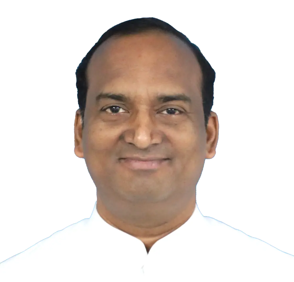 Fr. Peter Johnson A. CMF 1