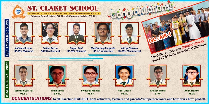 WhatsApp Image 2022-08-02 at 9.26.11 PM